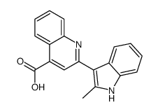 89391-07-1结构式