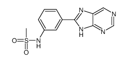 89454-40-0 structure