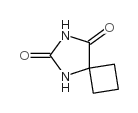 NSC 51773 Structure