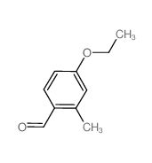 89763-51-9 structure