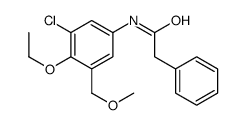 90257-37-7 structure