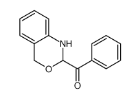 90284-44-9 structure