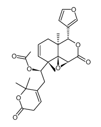 90632-35-2 structure