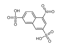 90830-37-8 structure