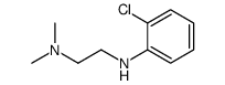 90972-70-6结构式