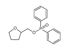 91237-85-3 structure