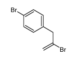 91391-61-6结构式