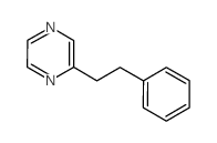 91391-83-2 structure