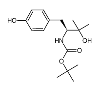 918164-75-7结构式