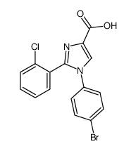 918350-01-3结构式