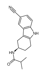 918792-89-9 structure