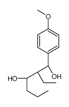 918799-02-7 structure