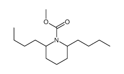 919286-49-0 structure