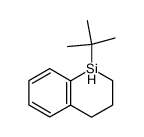 919513-39-6 structure