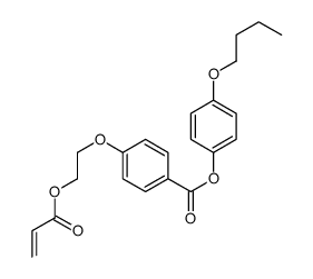 91986-56-0 structure