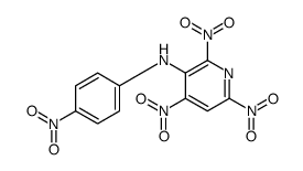 920502-91-6 structure