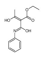 922179-07-5结构式