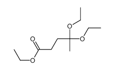 ETHYL LEVULINATE DIETHYL ACETAL picture