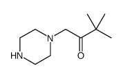 926229-38-1 structure