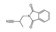 92932-15-5 structure