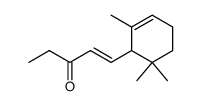 93302-56-8结构式