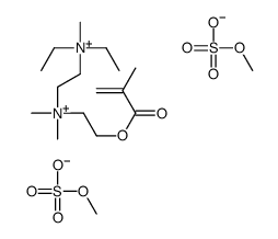 93804-75-2 structure