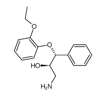 93853-03-3 structure