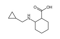 939755-14-3 structure