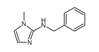 939758-57-3结构式