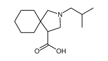 939761-48-5 structure