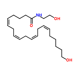 942069-11-6 structure