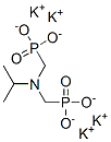 94232-18-5结构式