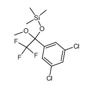 943436-52-0 structure