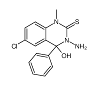 94990-70-2 structure