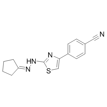 949912-58-7 structure