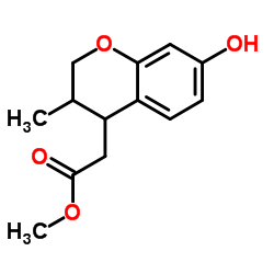 950505-58-5 structure