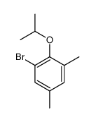 95717-62-7结构式