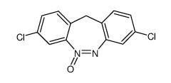 958-71-4 structure