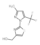 959582-07-1 structure