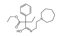 96064-46-9结构式