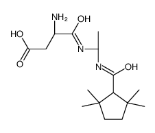 96188-46-4 structure