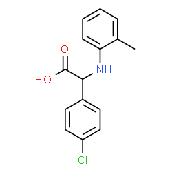 96523-46-5 structure