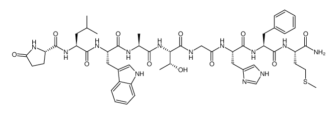 96563-00-7 structure