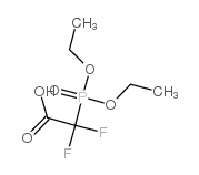 HYDROQUINIDINE1,4-PHTHALAZINEDIYLDIETHER Structure