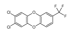 97741-72-5 structure