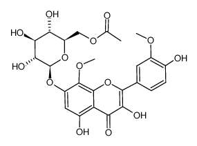 97744-93-9 structure