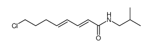 98076-91-6 structure