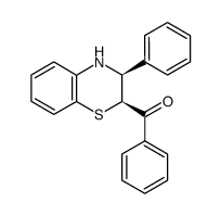 98123-27-4 structure