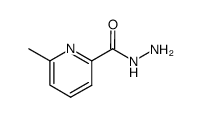 98547-86-5 structure