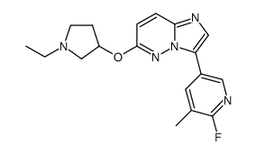 1000156-02-4 structure